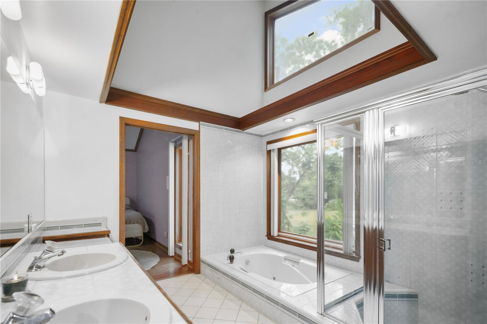 CLERMONT RIVIERA HEIGHTS - Residential