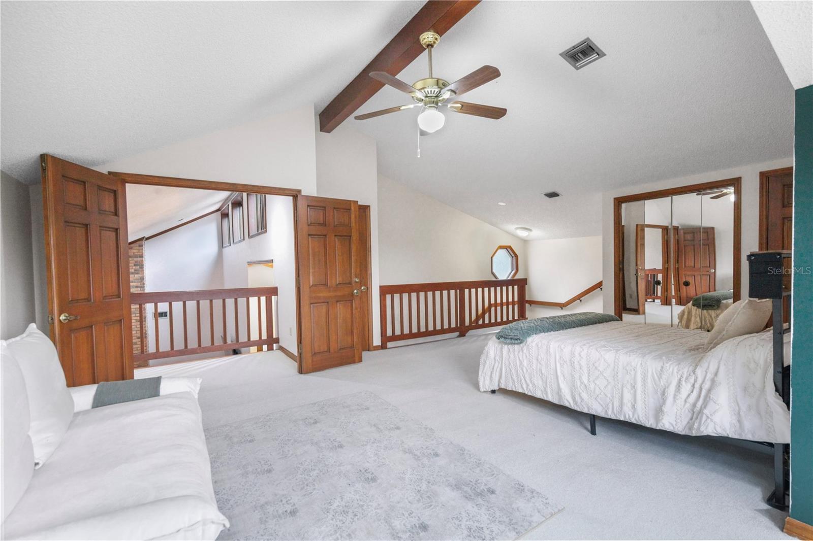 CLERMONT RIVIERA HEIGHTS - Residential
