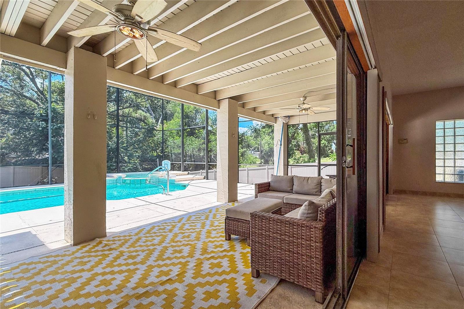 CLERMONT RIVIERA HEIGHTS - Residential
