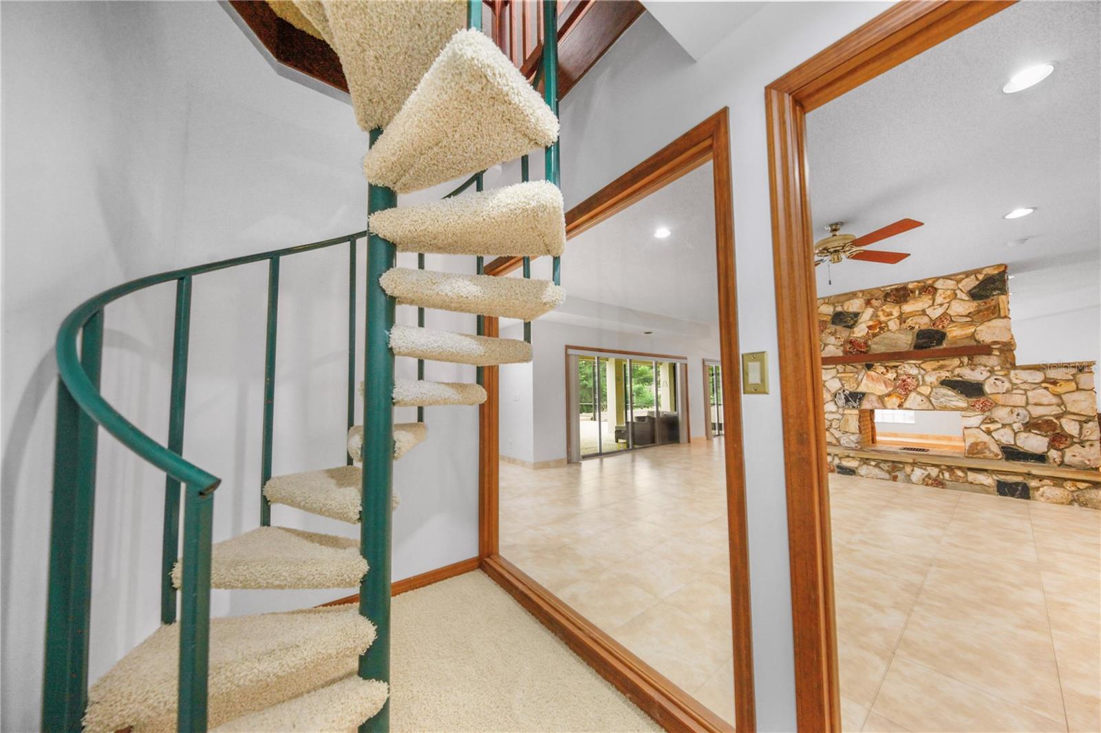 CLERMONT RIVIERA HEIGHTS - Residential