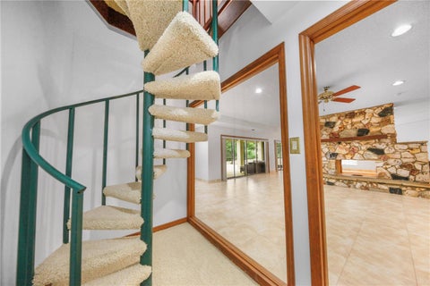 Tiny photo for 1630 5th Street, Clermont, FL 34711 (MLS # O6409548)