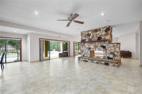 Tiny photo for 1630 5th Street, Clermont, FL 34711 (MLS # O6409548)