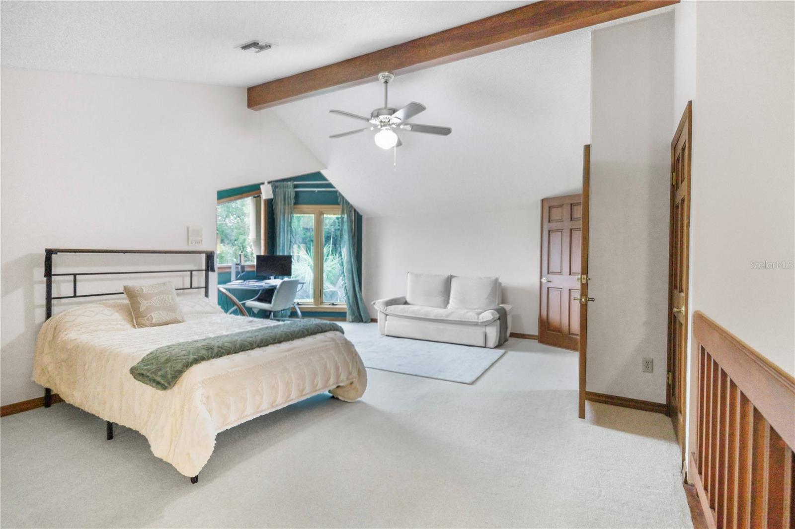 CLERMONT RIVIERA HEIGHTS - Residential