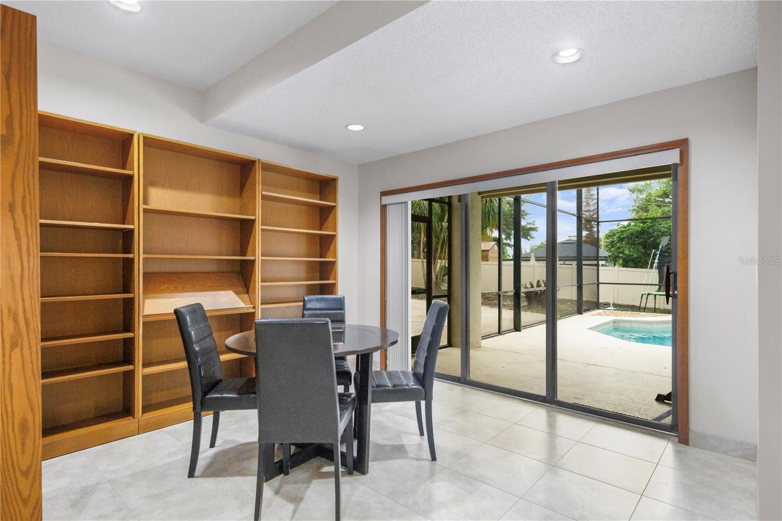 CLERMONT RIVIERA HEIGHTS - Residential