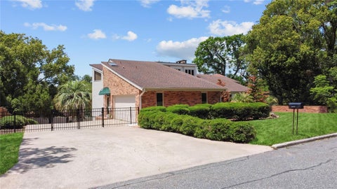 Tiny photo for 1630 5th Street, Clermont, FL 34711 (MLS # O6409548)