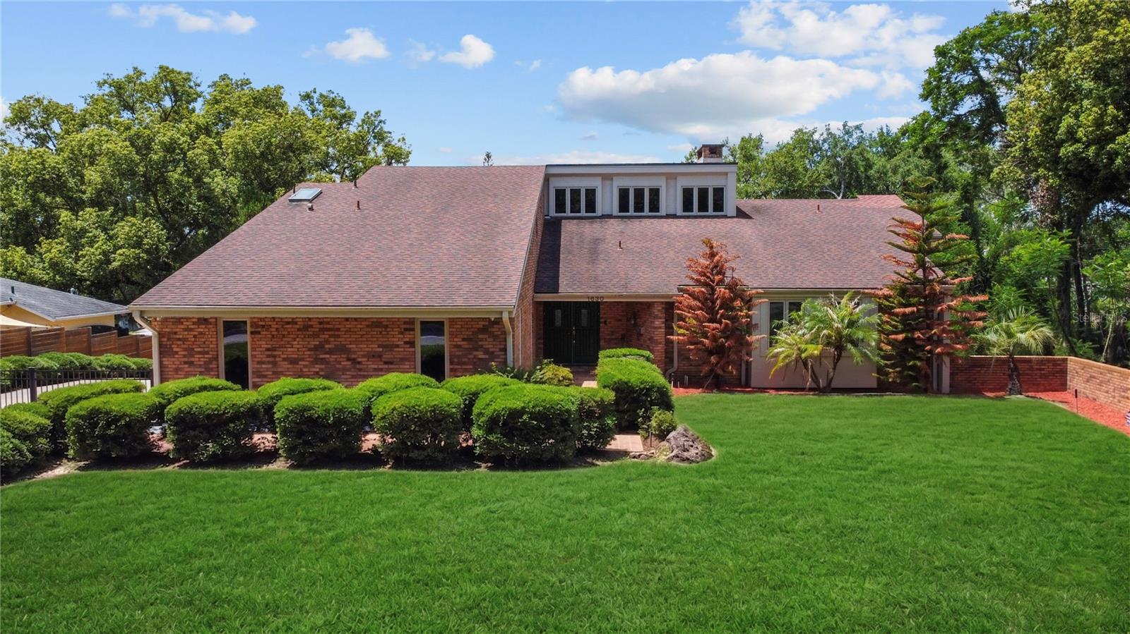 CLERMONT RIVIERA HEIGHTS - Residential