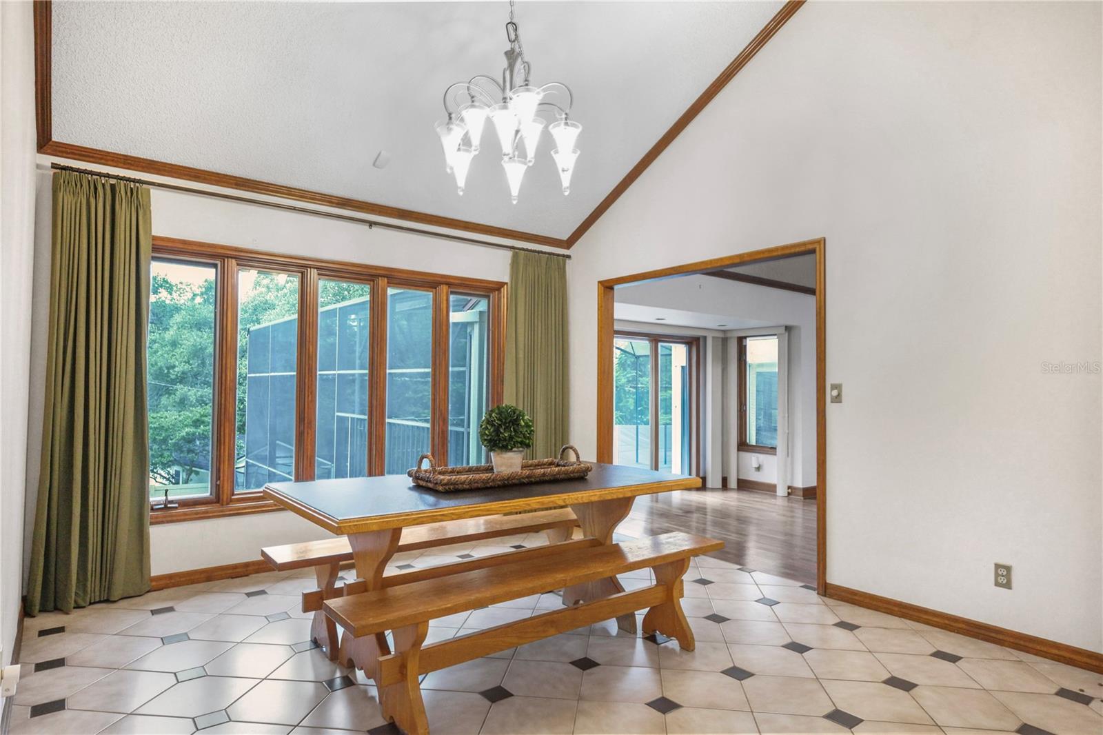 CLERMONT RIVIERA HEIGHTS - Residential