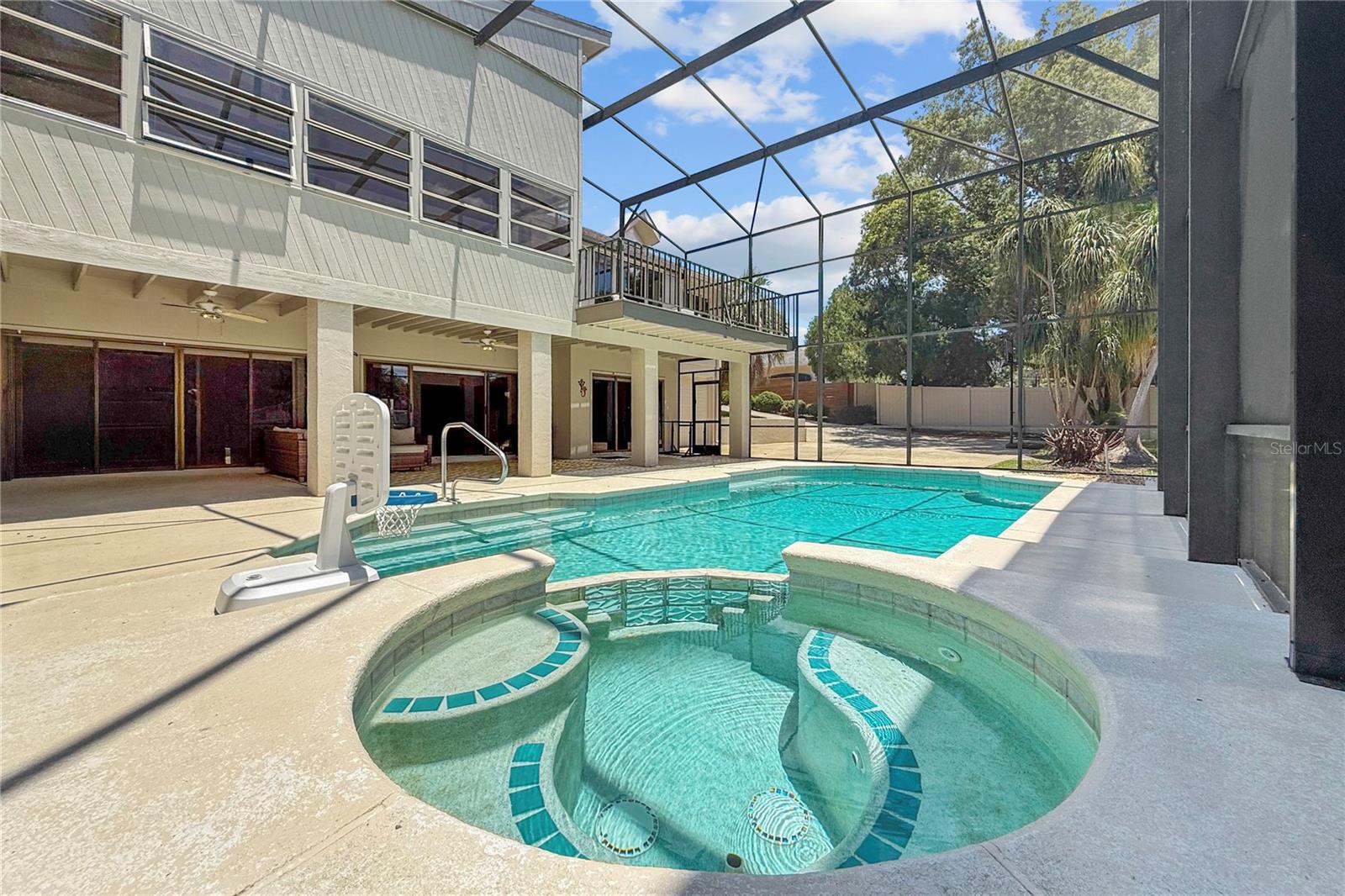 CLERMONT RIVIERA HEIGHTS - Residential