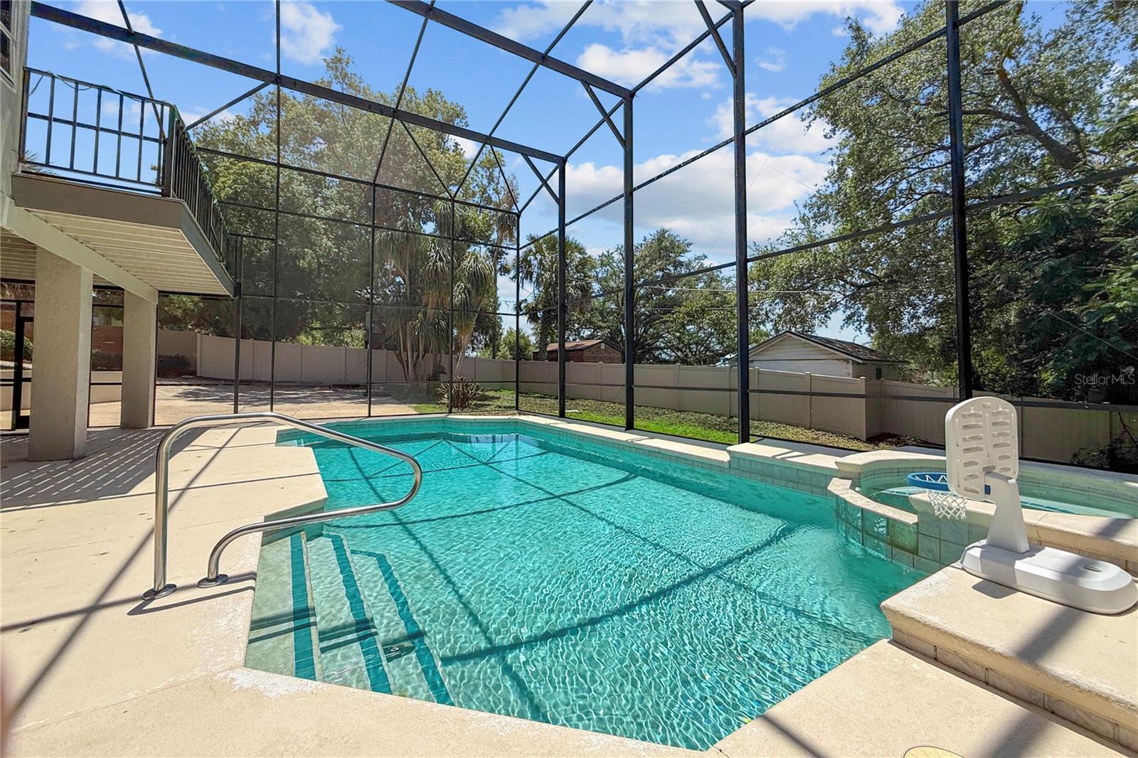 CLERMONT RIVIERA HEIGHTS - Residential