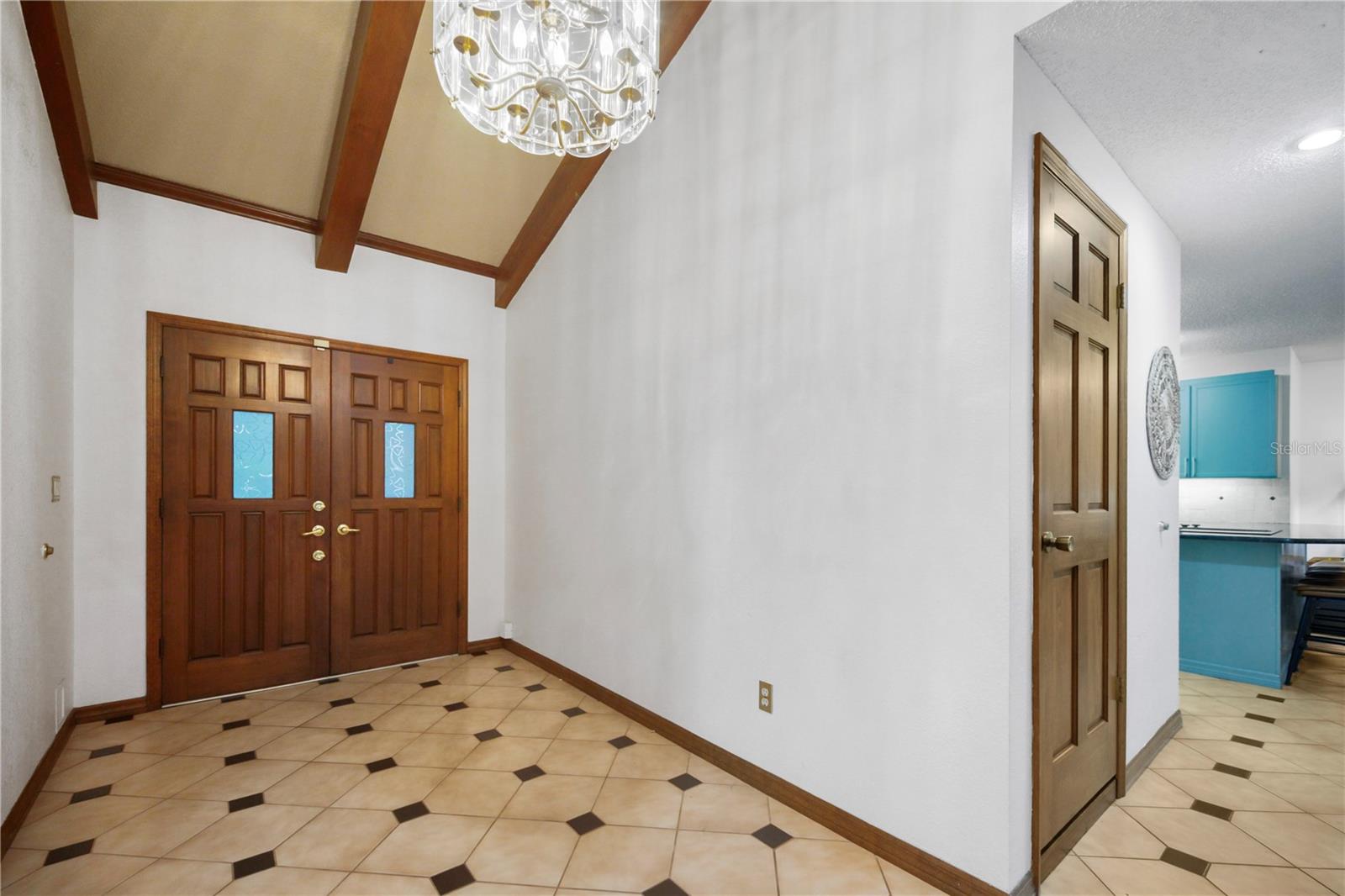 CLERMONT RIVIERA HEIGHTS - Residential