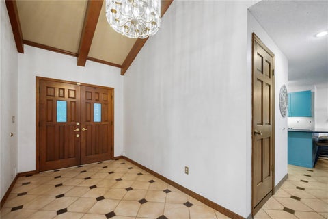 Tiny photo for 1630 5th Street, Clermont, FL 34711 (MLS # O6409548)
