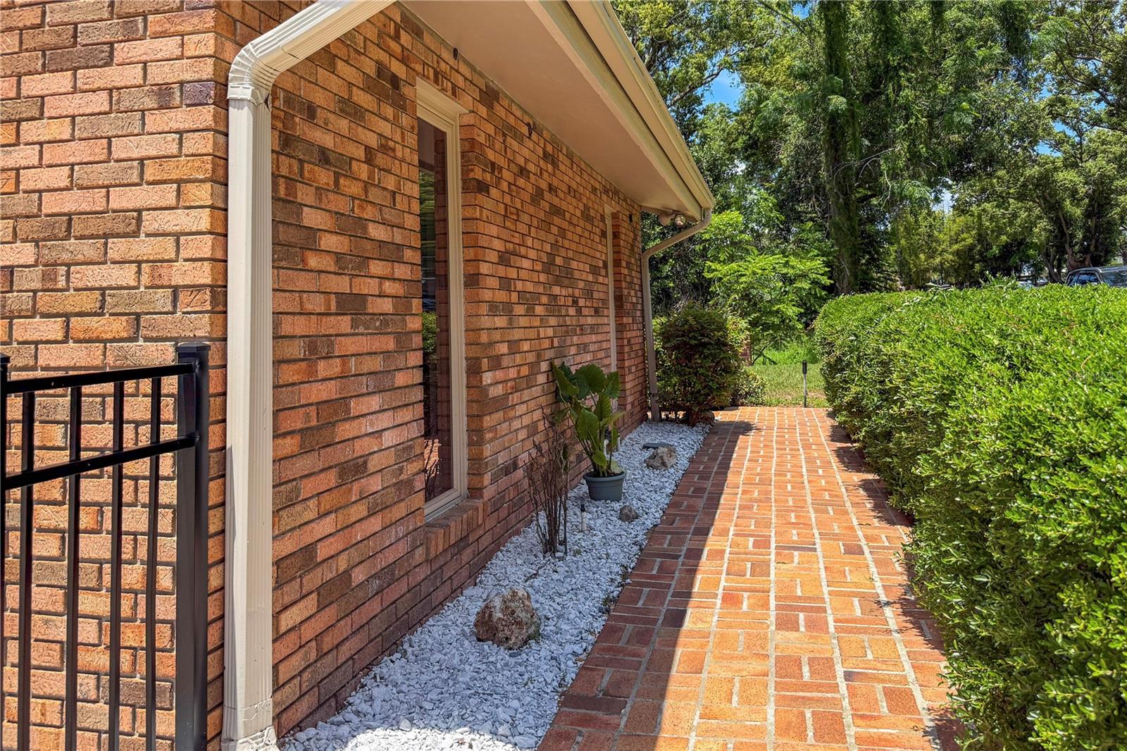 CLERMONT RIVIERA HEIGHTS - Residential