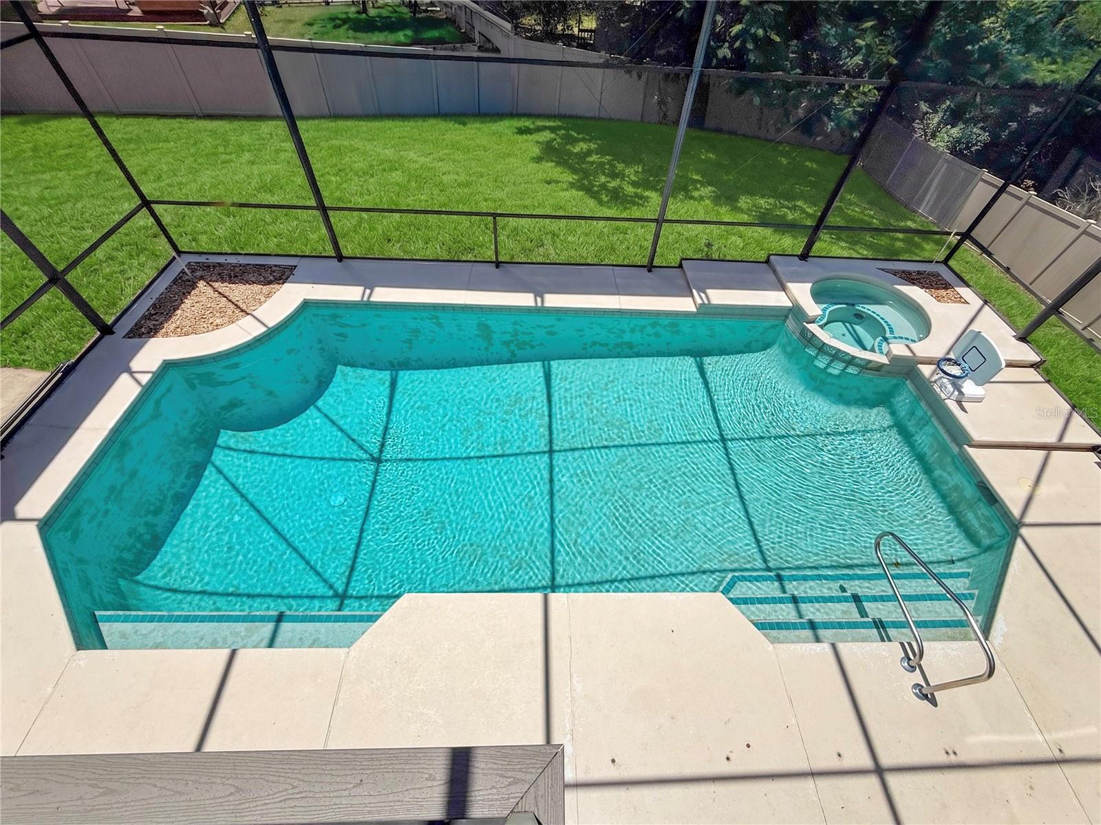 CLERMONT RIVIERA HEIGHTS - Residential