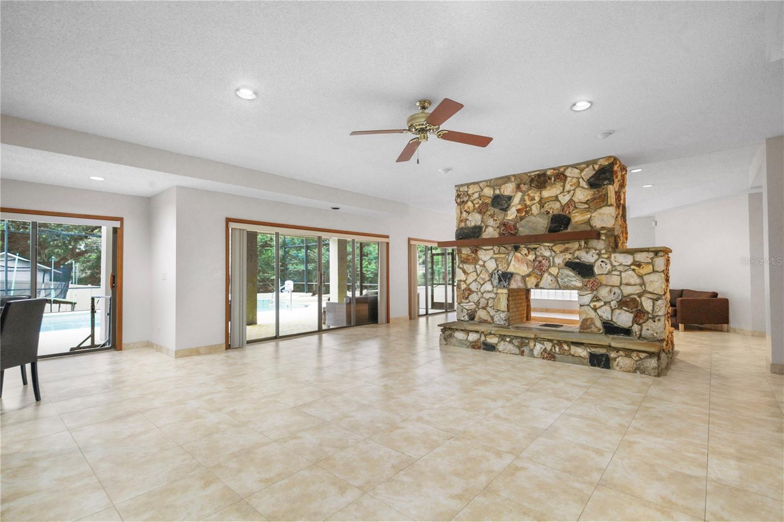 CLERMONT RIVIERA HEIGHTS - Residential