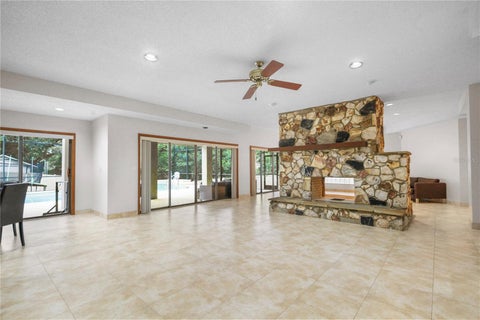 Tiny photo for 1630 5th Street, Clermont, FL 34711 (MLS # O6409548)
