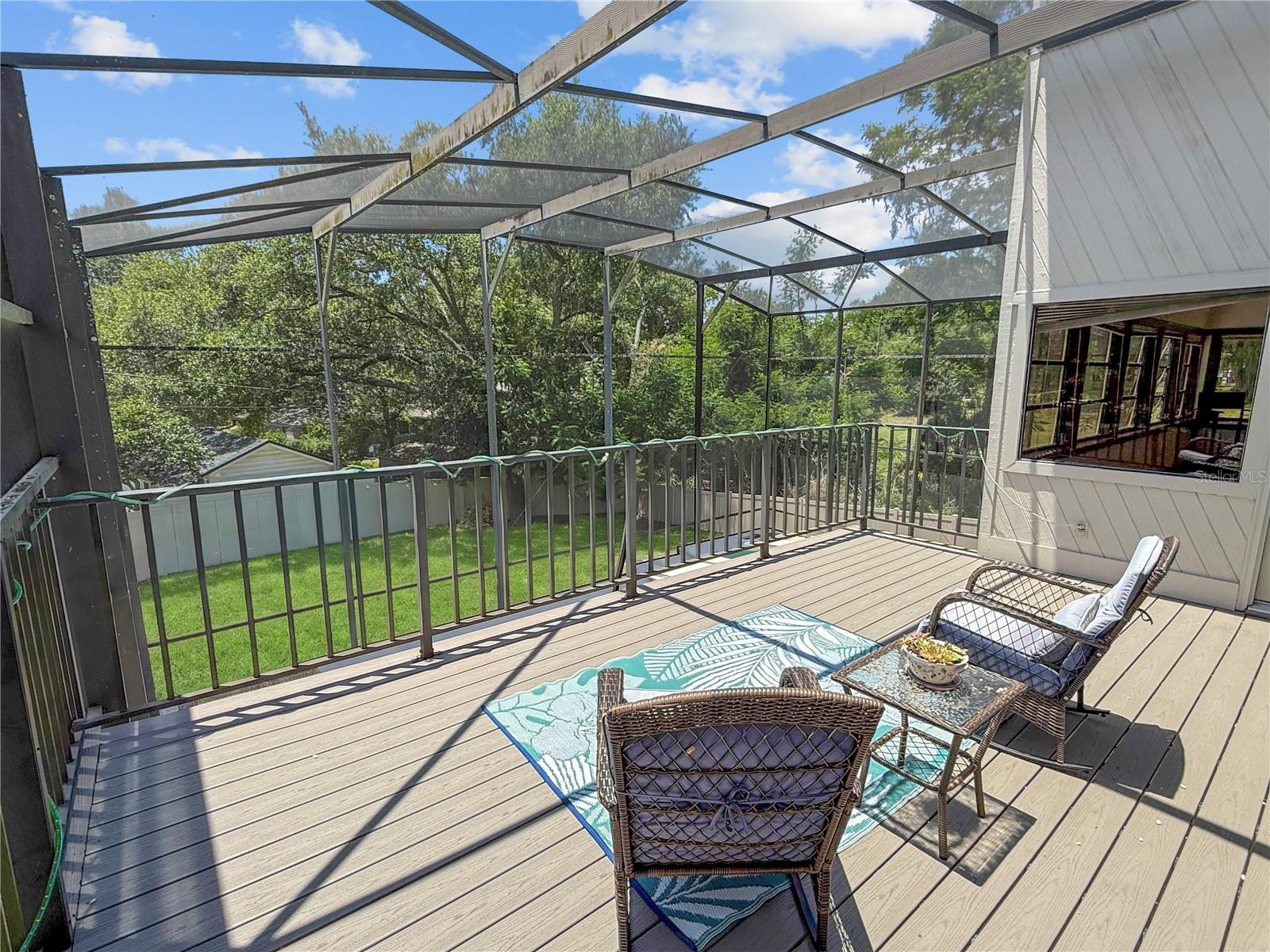 CLERMONT RIVIERA HEIGHTS - Residential
