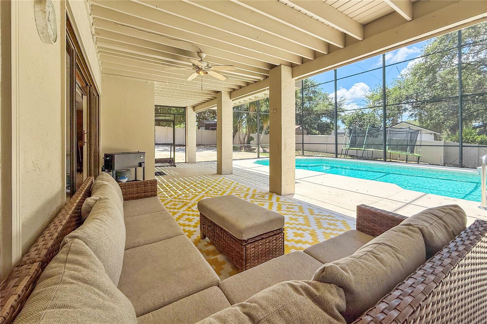 CLERMONT RIVIERA HEIGHTS - Residential