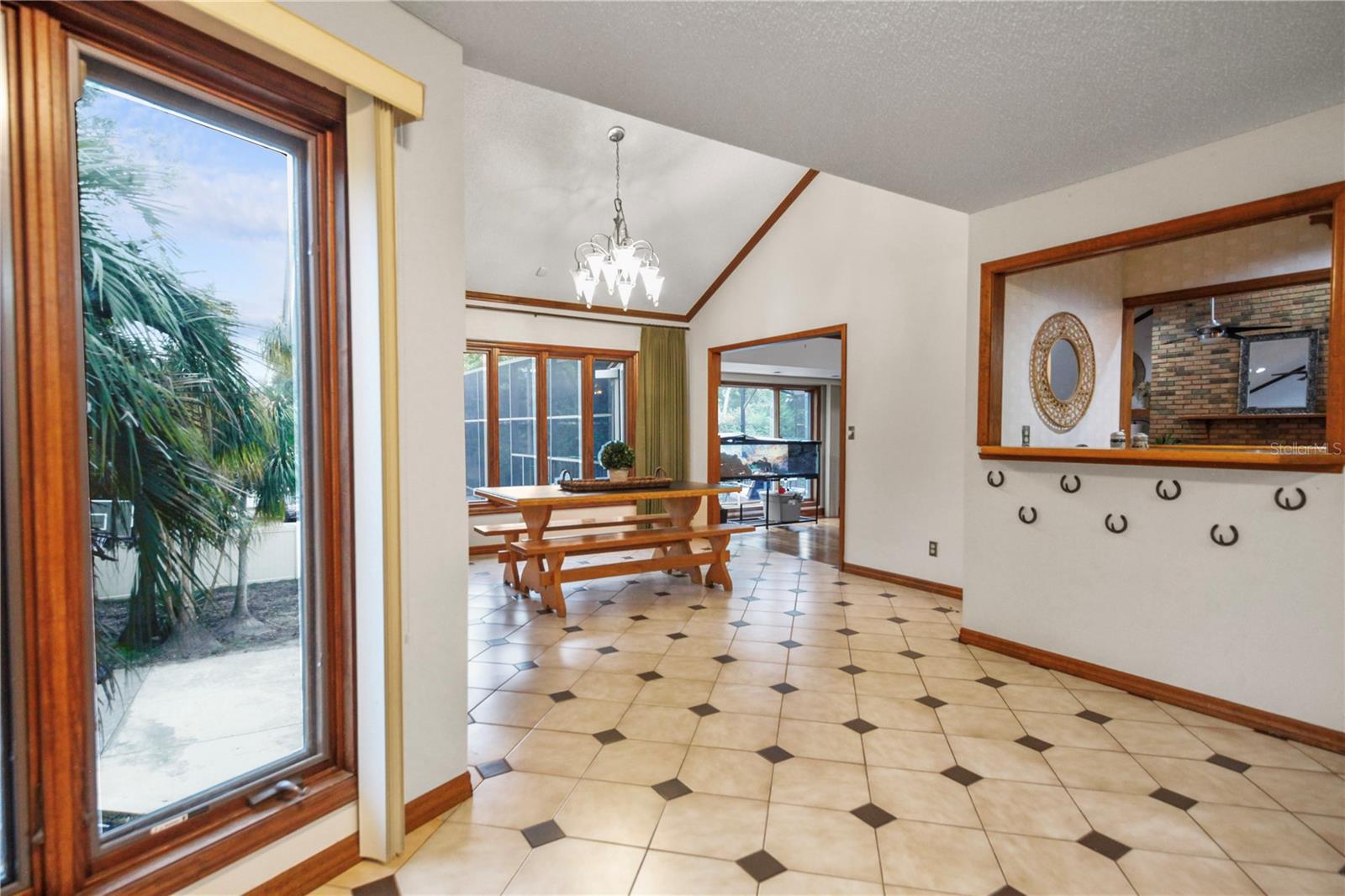 CLERMONT RIVIERA HEIGHTS - Residential