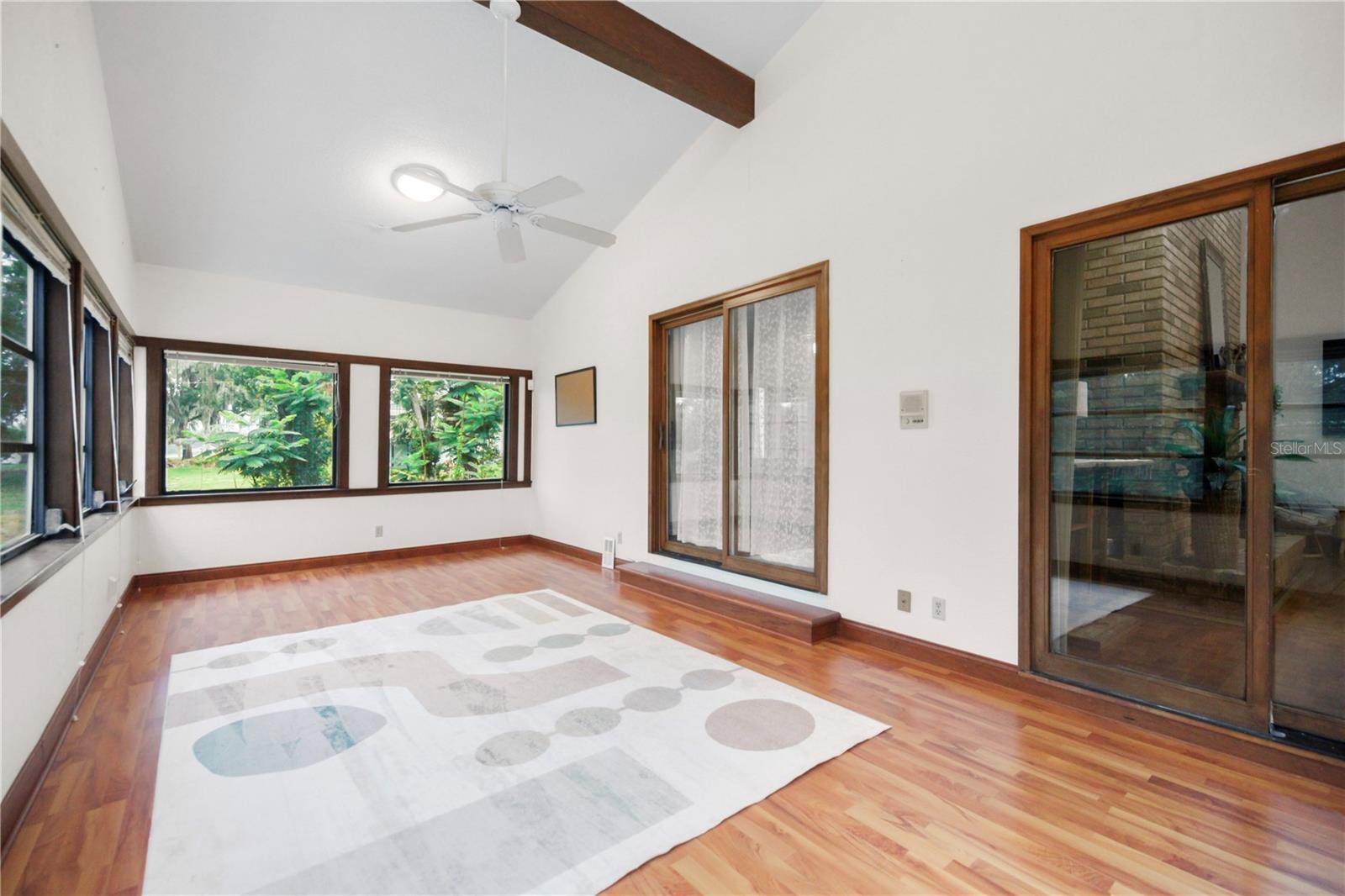 CLERMONT RIVIERA HEIGHTS - Residential