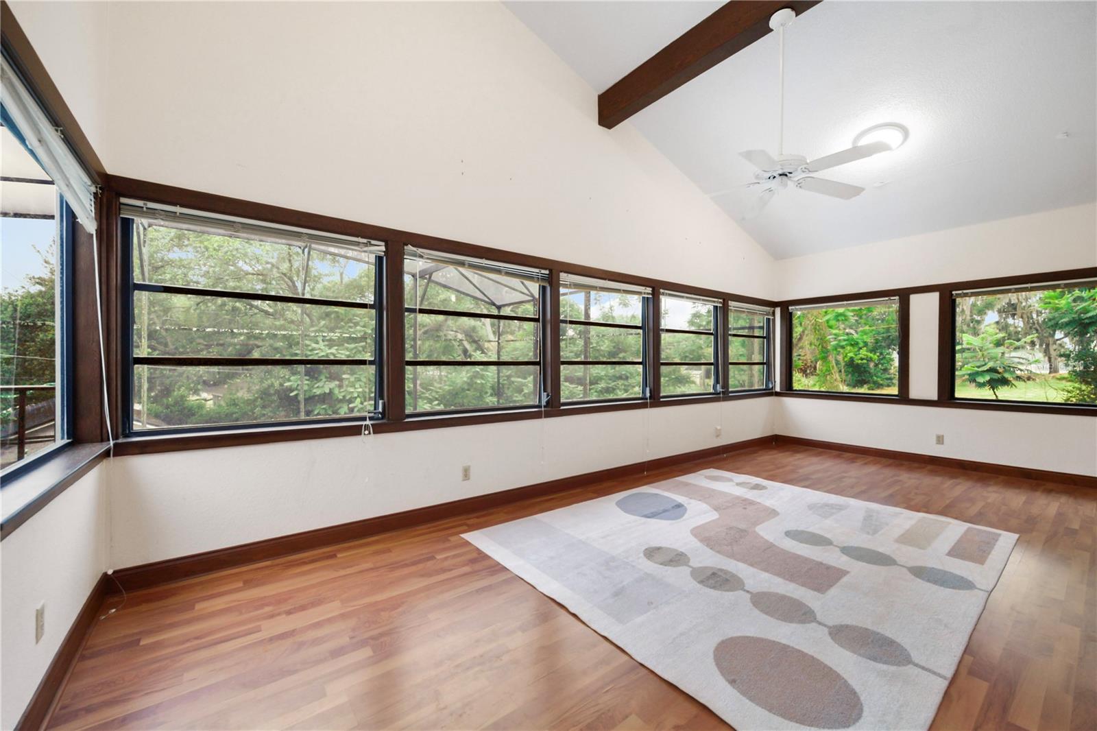 CLERMONT RIVIERA HEIGHTS - Residential