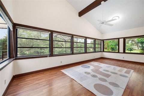 Tiny photo for 1630 5th Street, Clermont, FL 34711 (MLS # O6409548)