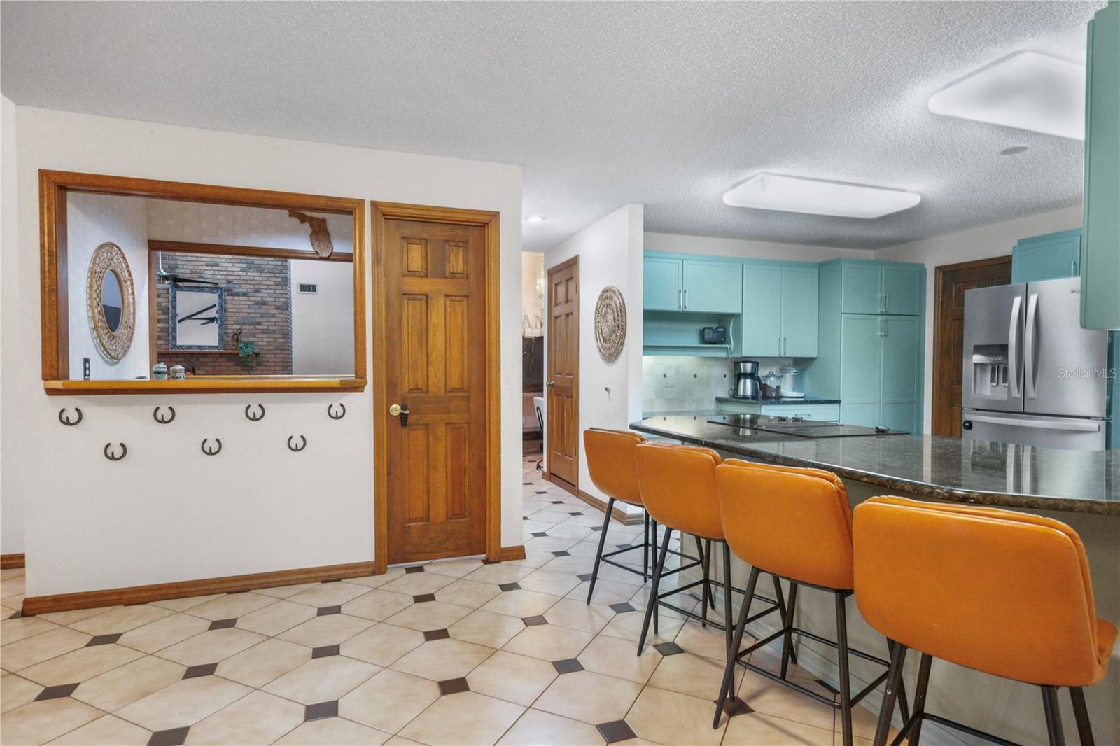 CLERMONT RIVIERA HEIGHTS - Residential