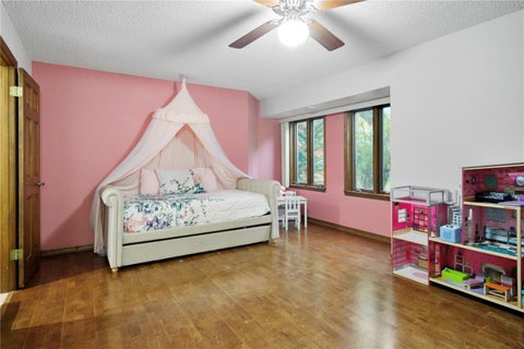 Tiny photo for 1630 5th Street, Clermont, FL 34711 (MLS # O6409548)