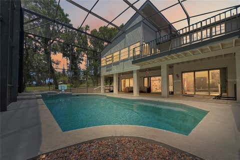 Tiny photo for 1630 5th Street, Clermont, FL 34711 (MLS # O6409548)