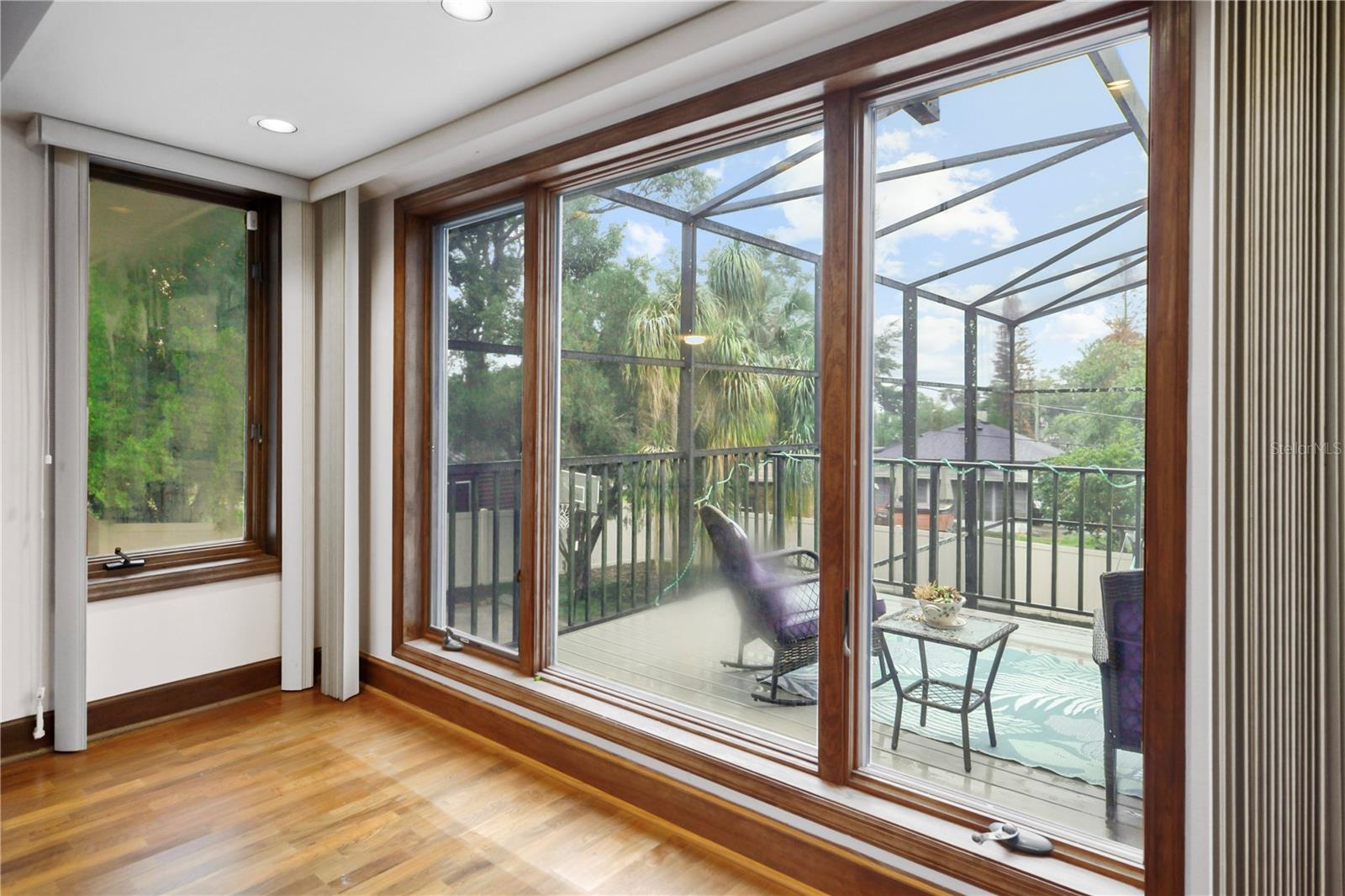 CLERMONT RIVIERA HEIGHTS - Residential