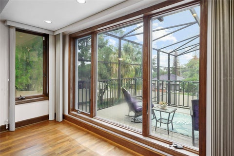 Tiny photo for 1630 5th Street, Clermont, FL 34711 (MLS # O6409548)