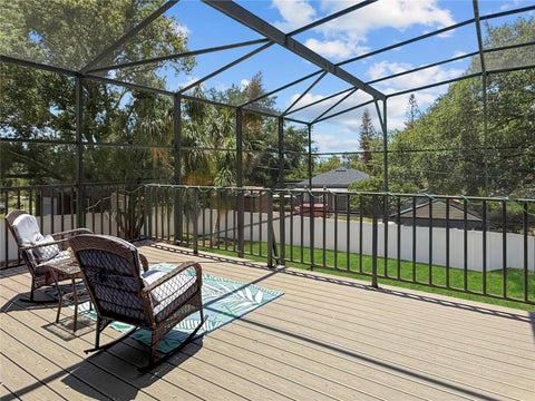 Tiny photo for 1630 5th Street, Clermont, FL 34711 (MLS # O6409548)