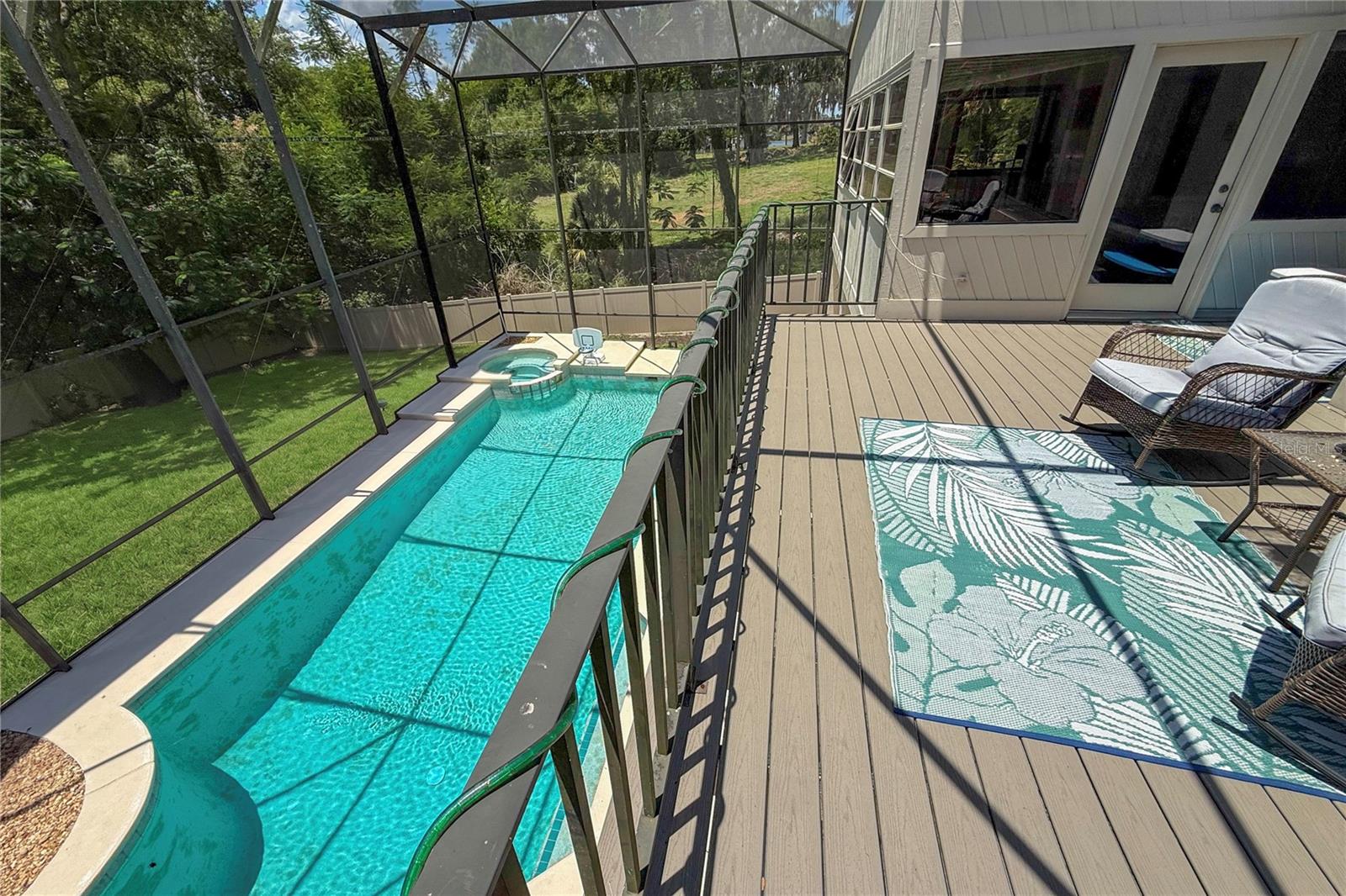 CLERMONT RIVIERA HEIGHTS - Residential