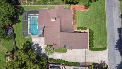 Tiny photo for 1630 5th Street, Clermont, FL 34711 (MLS # O6409548)