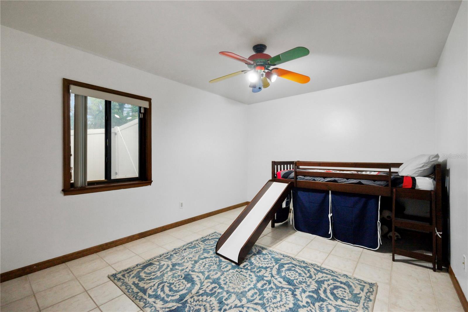CLERMONT RIVIERA HEIGHTS - Residential