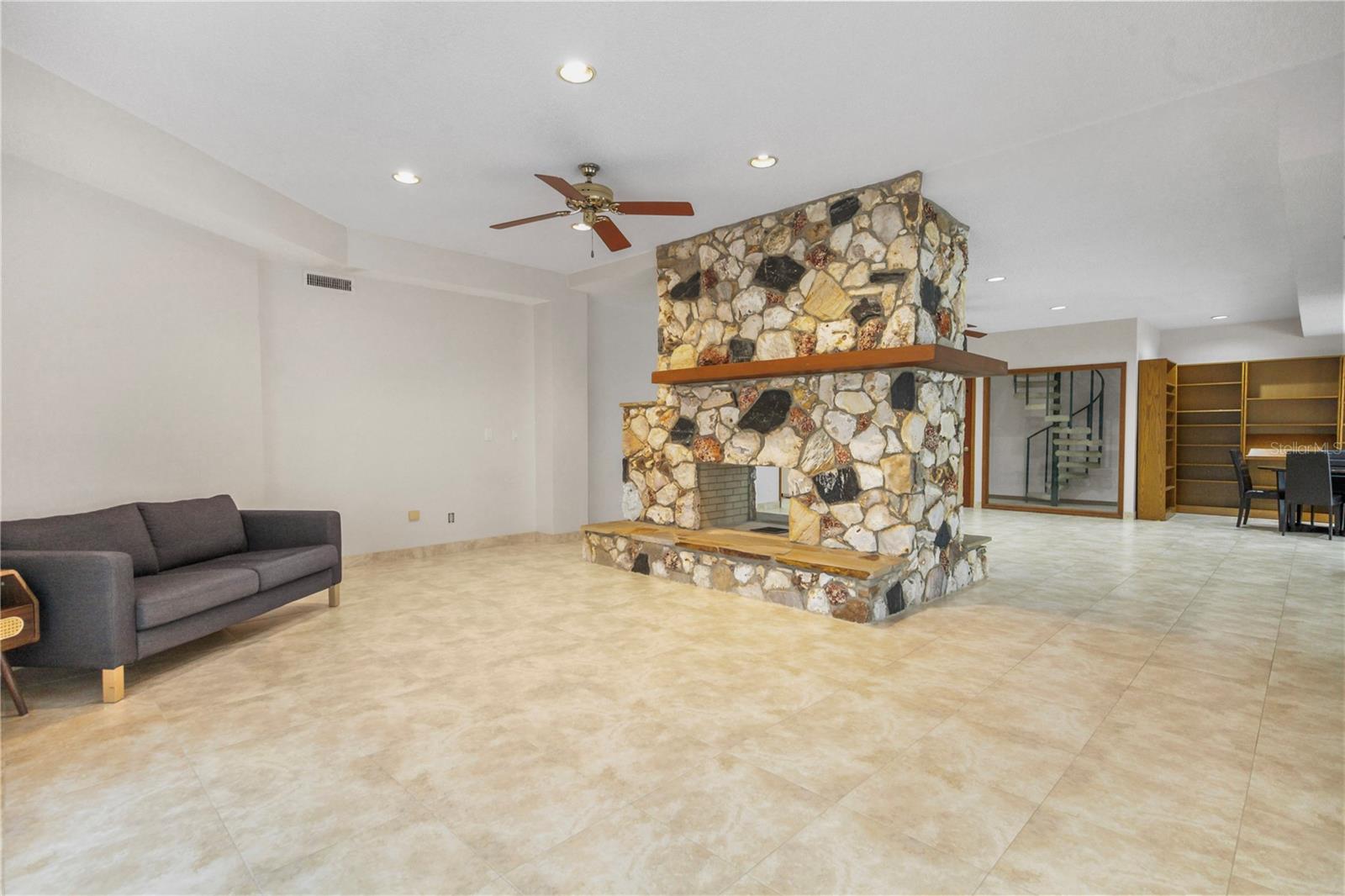 CLERMONT RIVIERA HEIGHTS - Residential