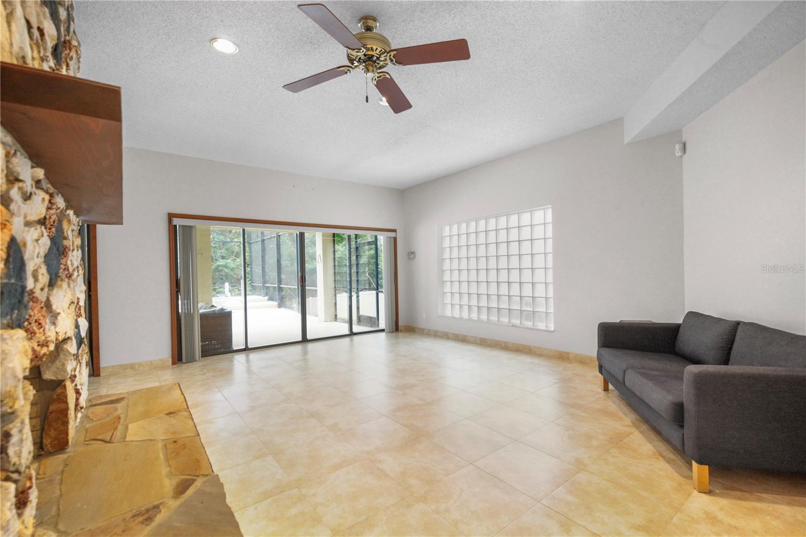 CLERMONT RIVIERA HEIGHTS - Residential
