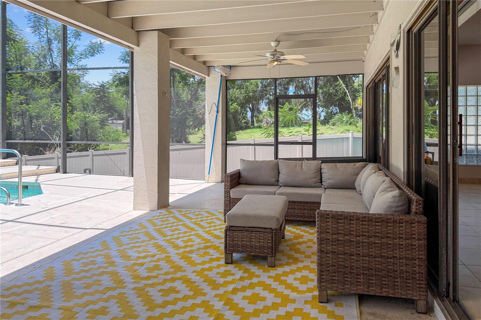 CLERMONT RIVIERA HEIGHTS - Residential