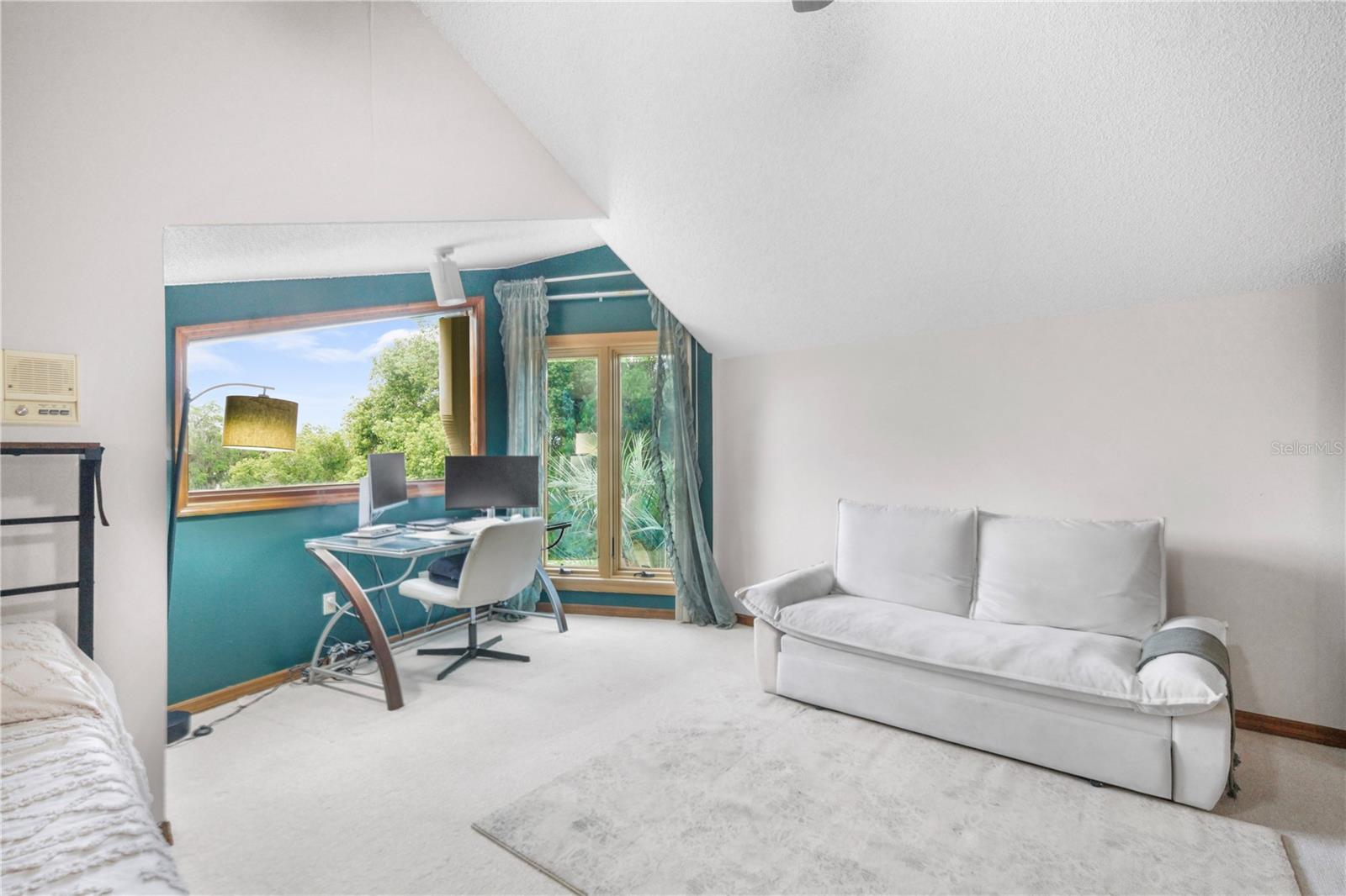 CLERMONT RIVIERA HEIGHTS - Residential