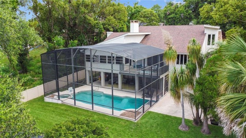 Tiny photo for 1630 5th Street, Clermont, FL 34711 (MLS # O6409548)