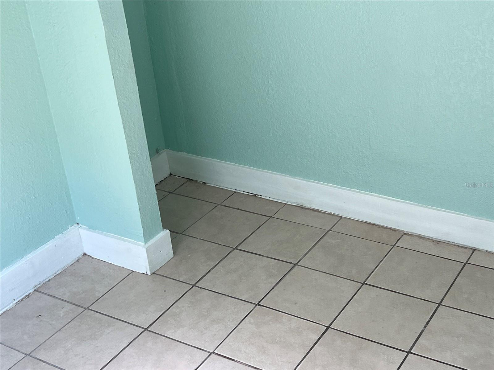 BONITA BLKS 26 TO 30 & 32 TO - Residential