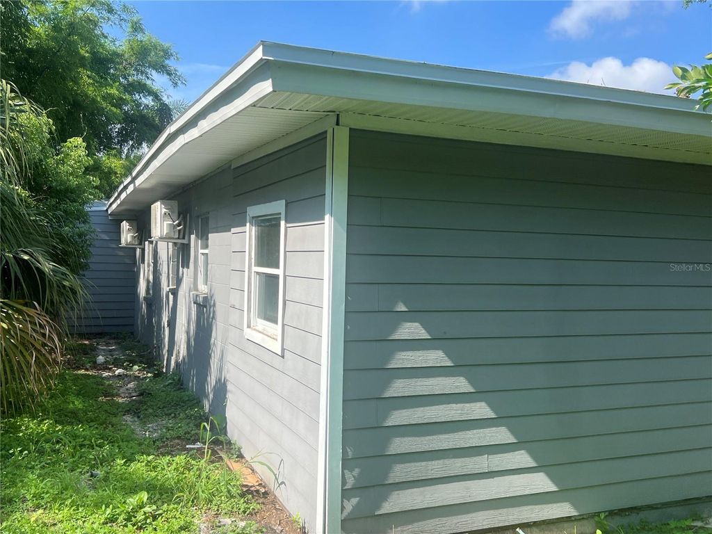 Photo of 2002 E 33rd Avenue, Tampa, FL 33610 (MLS # TB8492762)