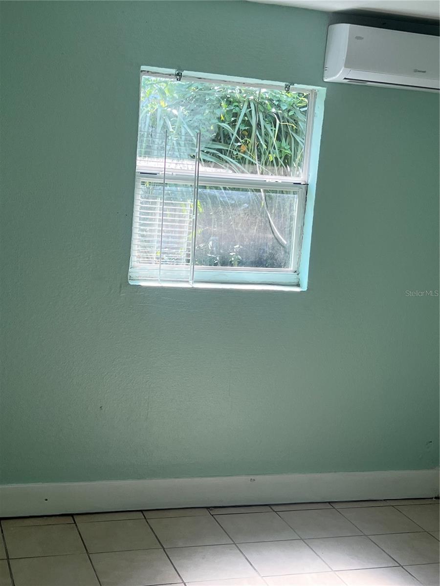 BONITA BLKS 26 TO 30 & 32 TO - Residential