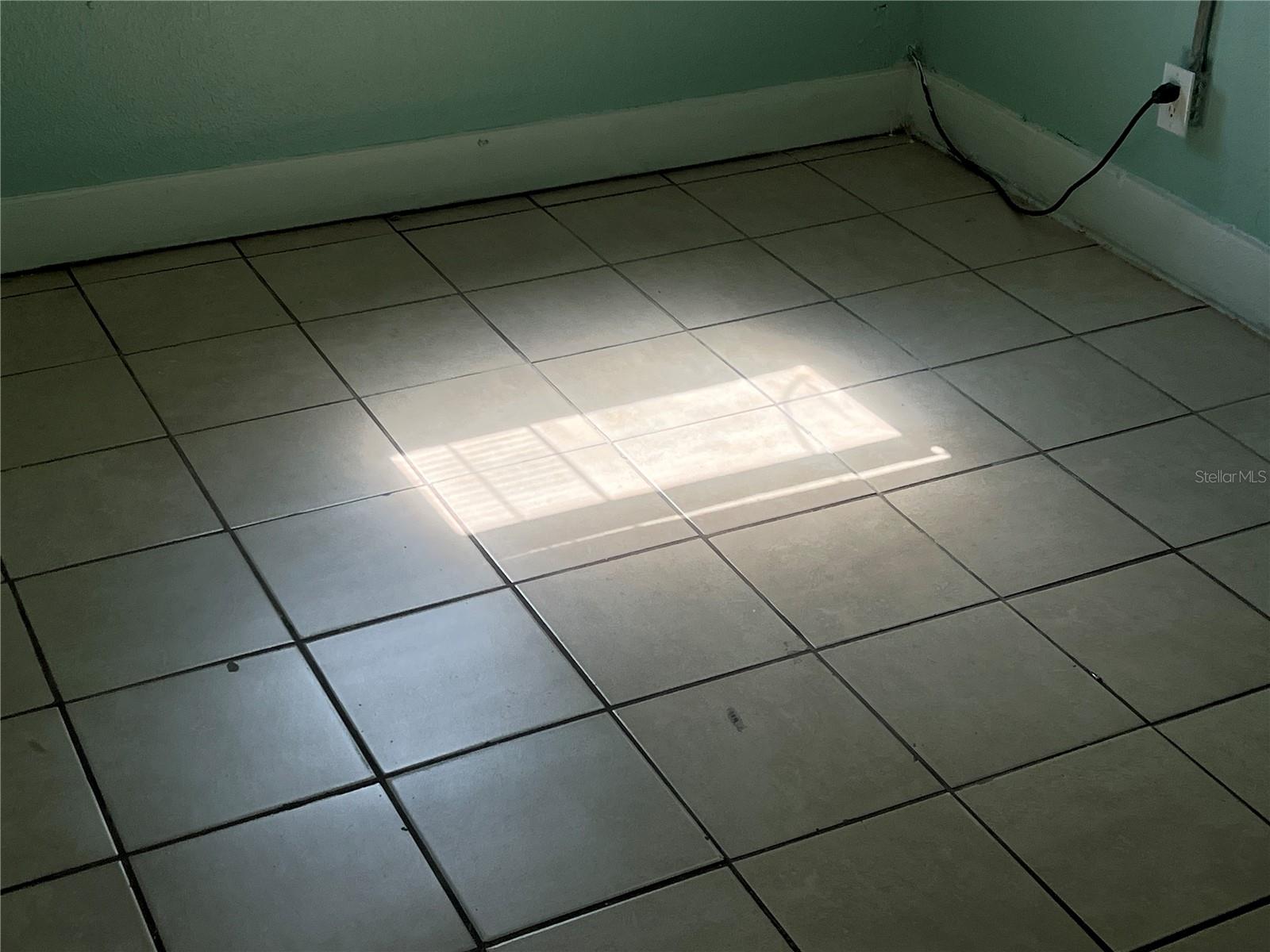 BONITA BLKS 26 TO 30 & 32 TO - Residential