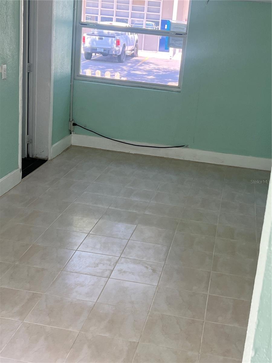 BONITA BLKS 26 TO 30 & 32 TO - Residential