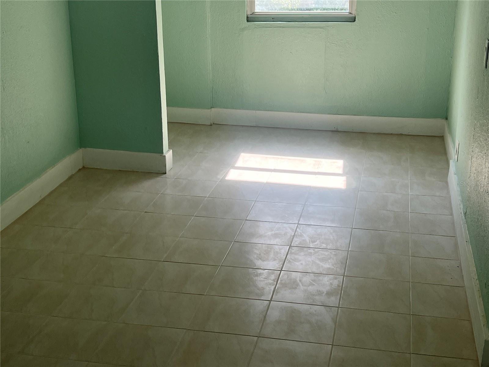 BONITA BLKS 26 TO 30 & 32 TO - Residential