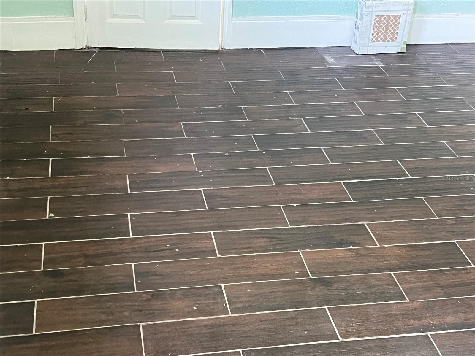 BONITA BLKS 26 TO 30 & 32 TO - Residential