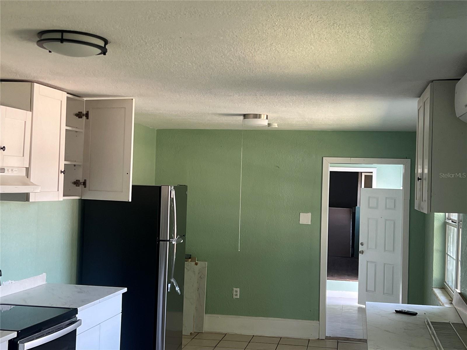 BONITA BLKS 26 TO 30 & 32 TO - Residential