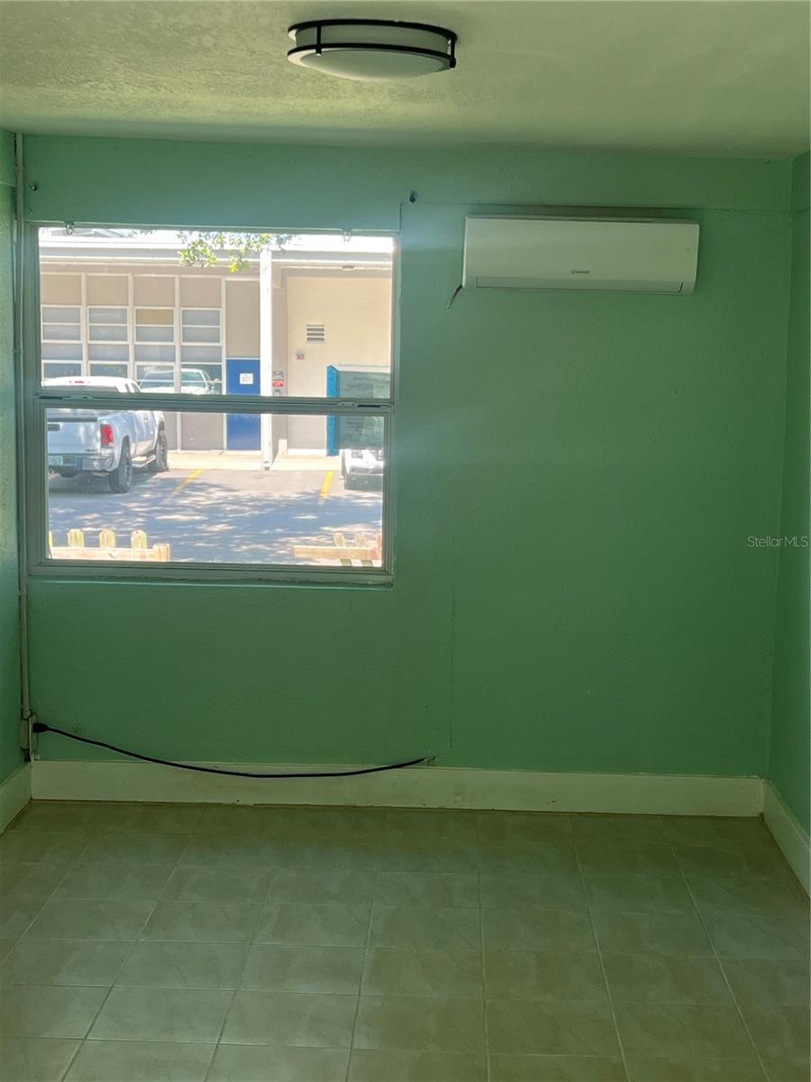 BONITA BLKS 26 TO 30 & 32 TO - Residential