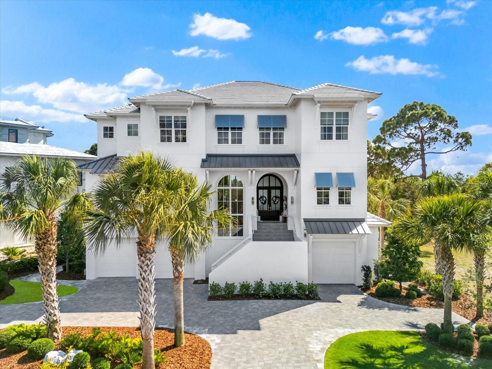 885 SEAVIEW CIRCLE 20