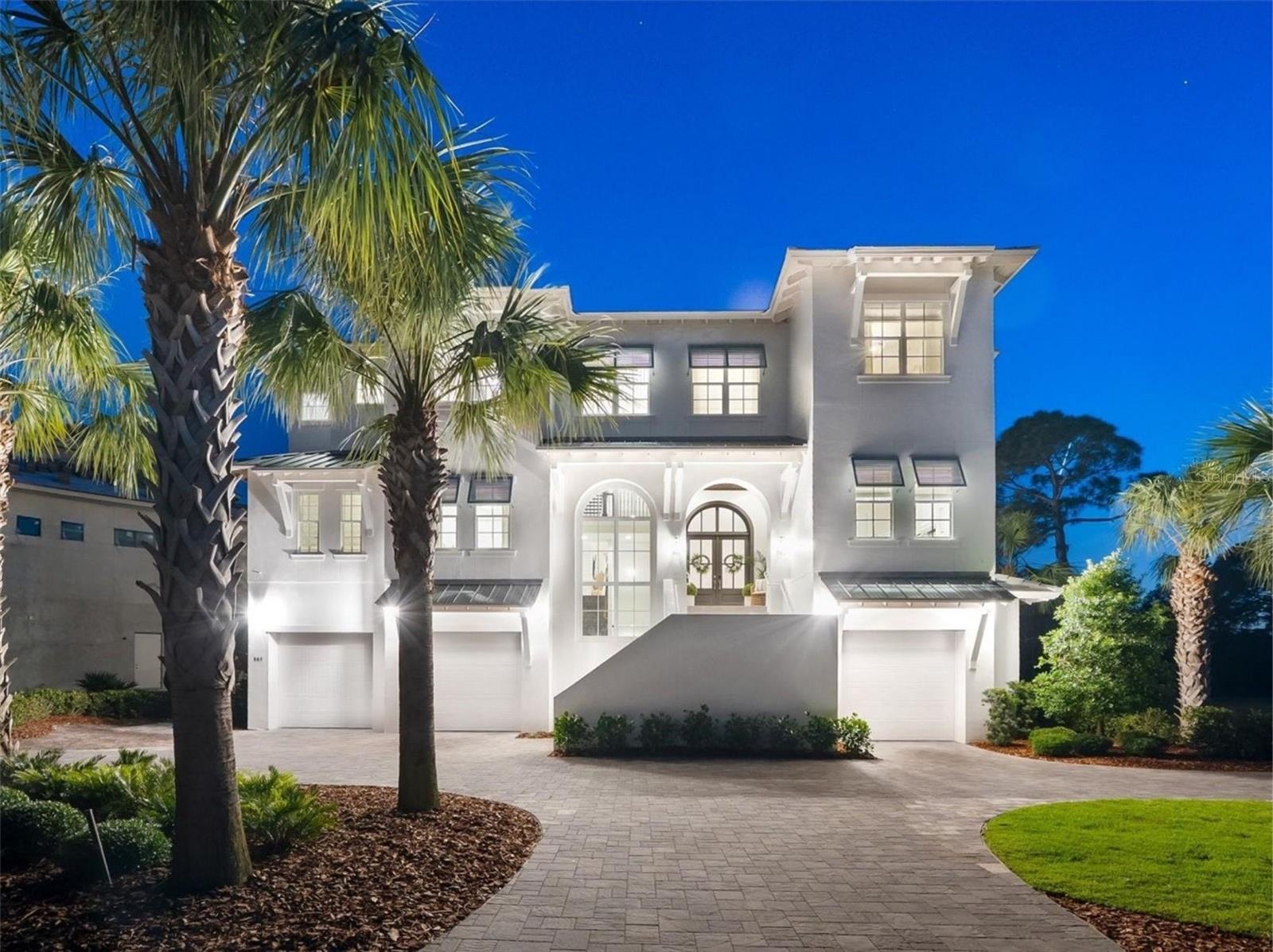 885 SEAVIEW CIRCLE 20